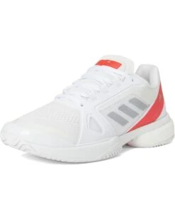 adidas x Stella McCartney Court Tennis Shoes | Sneakers & Athletic Shoes -Daily Wear Shop 61kKhua70NL. AC SR736920