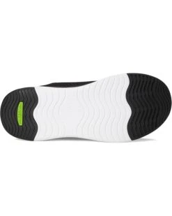 KIZIK Lima Hands-Free | Sneakers & Athletic Shoes -Daily Wear Shop 61kLAu13eDL. AC SR736920