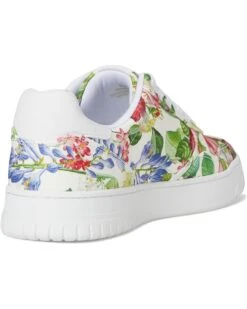 Nine West Nenya | Sneakers & Athletic Shoes -Daily Wear Shop 61kM LpcCL. AC SR736920