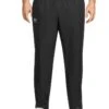Under Armour Vital Woven Pants -Daily Wear Shop 61kMWzEgkCL. AC SR736920