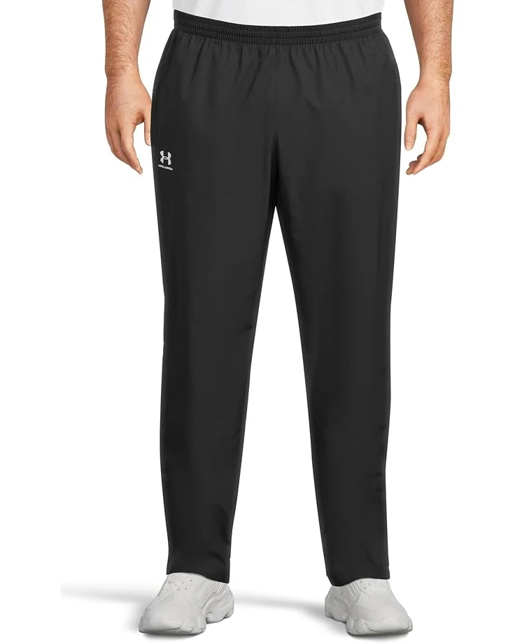 Under Armour Vital Woven Pants 3 Under Armour Vital Woven Pants