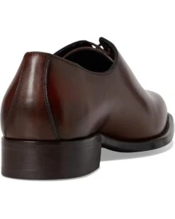 Johnston & Murphy Collection Larson One-Piece Plain Toe | Oxfords -Daily Wear Shop 61kMXygnZhL. AC SR736920