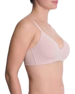 Natori Empower Performance T-Shirt Bra | Underwear & Intimates 6 Natori Empower Performance T-Shirt Bra | Underwear & Intimates -Daily Wear Shop 61kN3AJgxAL. AC SR736920