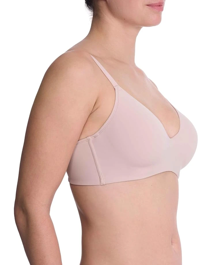 Natori Empower Performance T-Shirt Bra | Underwear & Intimates 4 Natori Empower Performance T-Shirt Bra | Underwear & Intimates - Image 2