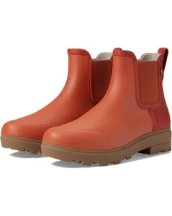 Bogs Holly Chelsea | Boots -Daily Wear Shop 61kOm AFIBL. AC SR736920