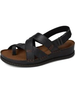 Born Eton | Sandals -Daily Wear Shop 61kPZMx w L. AC SR736920
