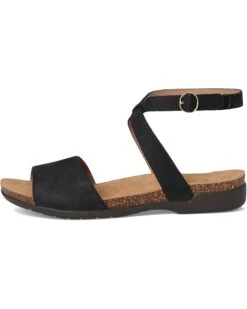 Dansko Rafferty | Sandals 14 Dansko Rafferty | Sandals -Daily Wear Shop 61kPfwuEi5L. AC SR736920