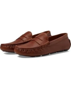 Polo Ralph Lauren Anders Penny | Loafers -Daily Wear Shop 61kPz5im2lL. AC SR736920