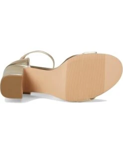 Madden Girl Sashha | Heels -Daily Wear Shop 61kQ32RZr7L. AC SR736920