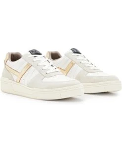 AllSaints Vix Suede Sneaker | Sneakers & Athletic Shoes -Daily Wear Shop 61kQ6qdMWEL. AC SR736920