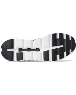 On Cloud 6 Coast | Sneakers & Athletic Shoes 12 On Cloud 6 Coast | Sneakers & Athletic Shoes -Daily Wear Shop 61kS4TyMz L. AC SR736920