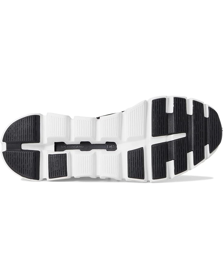 On Cloud 6 Coast | Sneakers & Athletic Shoes 5 On Cloud 6 Coast | Sneakers & Athletic Shoes - Image 3