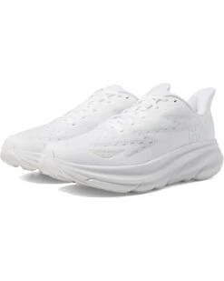Hoka Clifton 9 | Sneakers & Athletic Shoes -Daily Wear Shop 61kSHS5iw8L. AC SR736920