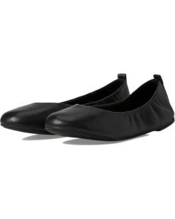 Lucky Brand Emmielou Leather Ballet Flat | Flats -Daily Wear Shop 61kSPa6s3fL. AC SR736920