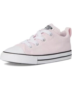 Converse Kids Chuck Taylor® All Star® Madison (Infant/Toddler) | Sneakers & Athletic Shoes -Daily Wear Shop 61kSz94 5 L. AC SR736920