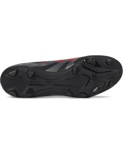 adidas Predator Club Firm Ground/Multi Ground Soccer Cleats | Sneakers & Athletic Shoes -Daily Wear Shop 61kU qADEL. AC SR736920