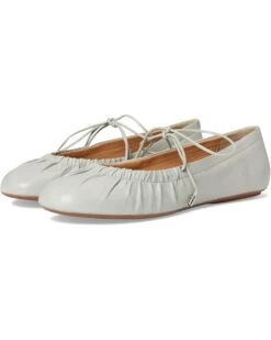 Seychelles Oh Darling | Flats -Daily Wear Shop 61kV51wRsPL. AC SR736920