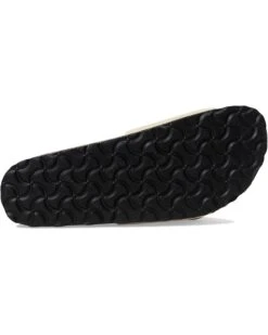 Birkenstock Madrid Big Buckle - Nubuck Leather | Sandals 13 Birkenstock Madrid Big Buckle - Nubuck Leather | Sandals -Daily Wear Shop 61kVVCszZmL. AC SR736920