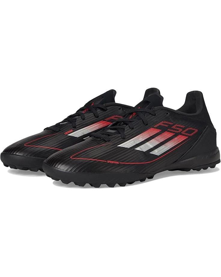 adidas F50 League Turf | Sneakers & Athletic Shoes 3 adidas F50 League Turf | Sneakers & Athletic Shoes