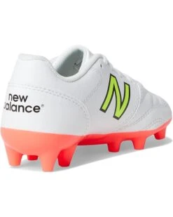 New Balance Kids 442 V2 Academy FG (Little Kid/Big Kid) | Sneakers & Athletic Shoes -Daily Wear Shop 61kW2pCydL. AC SR736920
