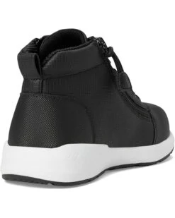 BILLY Footwear Kids BILLY Goat DZ High (Little Kid/Big Kid) | Sneakers & Athletic Shoes -Daily Wear Shop 61kW9kK7wzL. AC SR736920