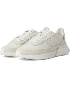 Clarks Craft Pace | Sneakers & Athletic Shoes -Daily Wear Shop 61kWDovv6ML. AC SR736920