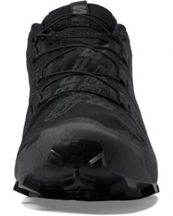 Salomon Speedcross 6 | Sneakers & Athletic Shoes 18 Salomon Speedcross 6 | Sneakers & Athletic Shoes -Daily Wear Shop 61kWOD8a6cL. AC SR736920