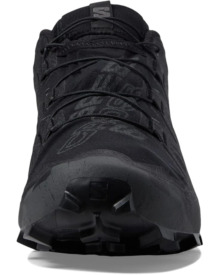 Salomon Speedcross 6 | Sneakers & Athletic Shoes 8 Salomon Speedcross 6 | Sneakers & Athletic Shoes - Image 6