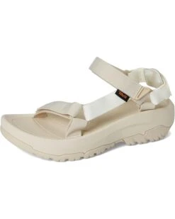 Teva Hurricane Xlt2 Ampsole | Sandals -Daily Wear Shop 61kWmqXsJAL. AC SR736920