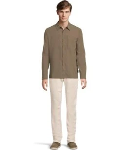 Paige Federal Transcend Slim Straight Fit Pants 13 Paige Federal Transcend Slim Straight Fit Pants -Daily Wear Shop 61kXvdPpb4L. AC SR736920