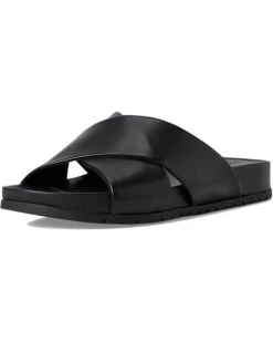 Rockport Leia | Sandals -Daily Wear Shop 61kZkY5gmML. AC SR736920