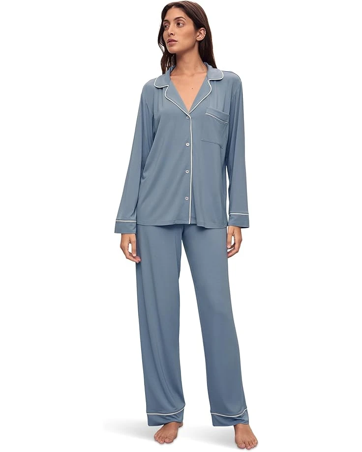 Eberjey Gisele - PJ Set | Sleepwear 10 Eberjey Gisele - PJ Set | Sleepwear - Image 8