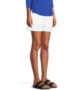 Tommy Bahama Ella Field Shorts -Daily Wear Shop 61kaAK5 WbL. AC SR736920