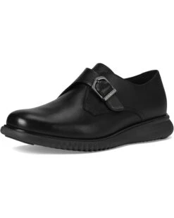 Cole Haan 2.Zerogrand Monk Strap | Oxfords -Daily Wear Shop 61kayH9Eg4L. AC SR736920