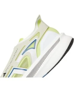 adidas by Stella McCartney Ultraboost 5 | Sneakers & Athletic Shoes -Daily Wear Shop 61kbSyiMxSL. AC SR736920