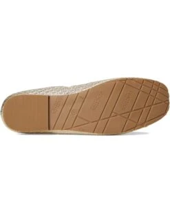 Kenneth Cole Reaction Elstree | Flats -Daily Wear Shop 61kbhnivfnL. AC SR736920