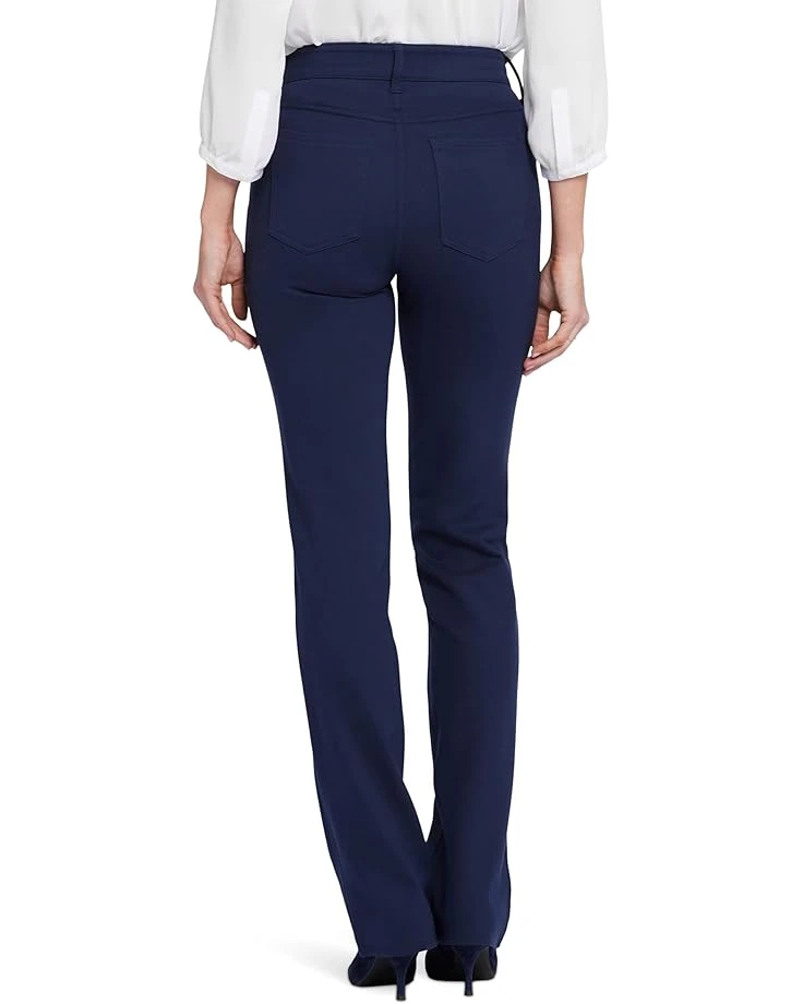 NYDJ Sculpt Her Marilyn Straight | Pants 4 NYDJ Sculpt Her Marilyn Straight | Pants - Image 2
