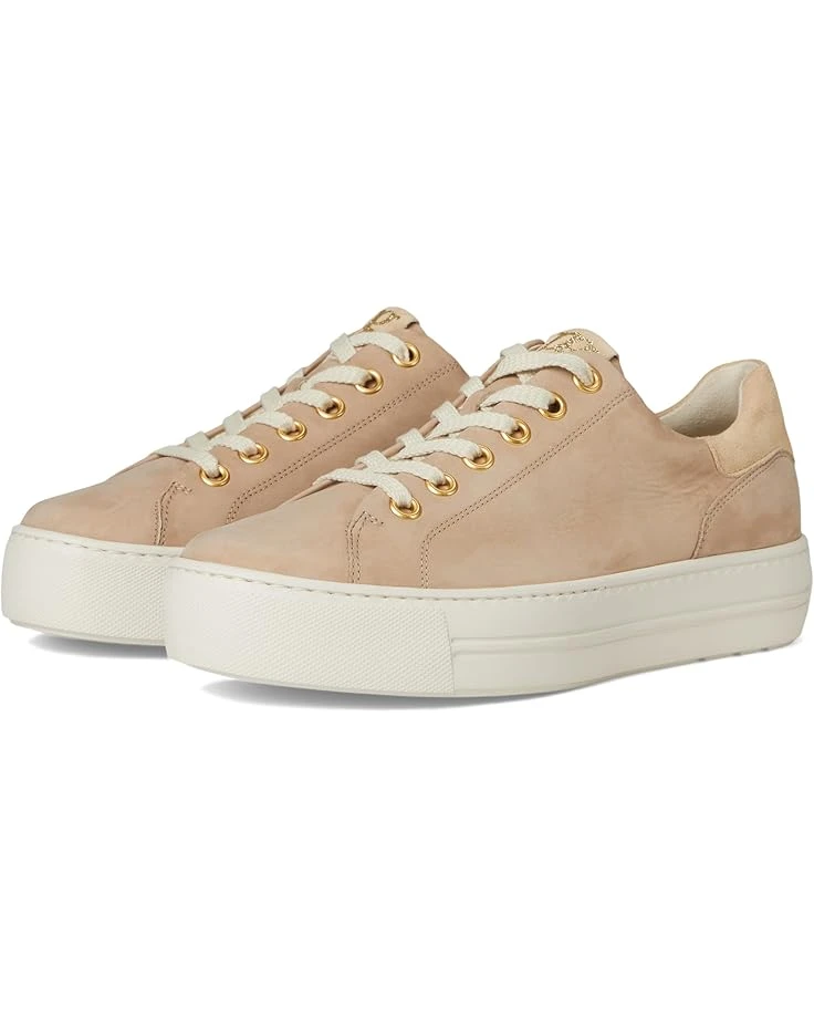 Paul Green Urban Sneakers | Sneakers & Athletic Shoes 3 Paul Green Urban Sneakers | Sneakers & Athletic Shoes