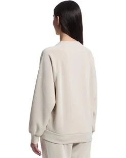 Prana Shea Crewneck | Hoodies & Sweatshirts -Daily Wear Shop 61kdSz0zfZL. AC SR736920