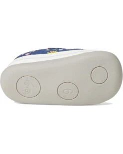 See Kai Run Stevie Mini (Infant/Toddler) | Sneakers & Athletic Shoes -Daily Wear Shop 61kdZ5TloDL. AC SR736920