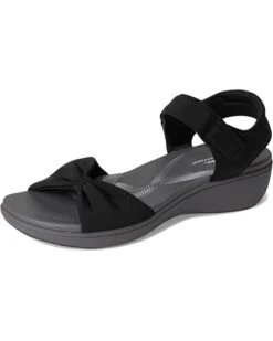 Clarks Breeze Rae Sara | Sandals -Daily Wear Shop 61kdz O1hVL. AC SR736920