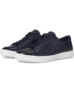 Rockport Colle Tie | Sneakers & Athletic Shoes -Daily Wear Shop 61ke0t1z2hL. AC SR736920