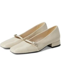 Vagabond Shoemakers Debbi Ballerina Block-Heel | Flats 11 Vagabond Shoemakers Debbi Ballerina Block-Heel | Flats -Daily Wear Shop 61keFYaV9uL. AC SR736920