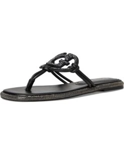 GUESS Saima | Sandals 17 GUESS Saima | Sandals -Daily Wear Shop 61keVO1qFL. AC SR736920