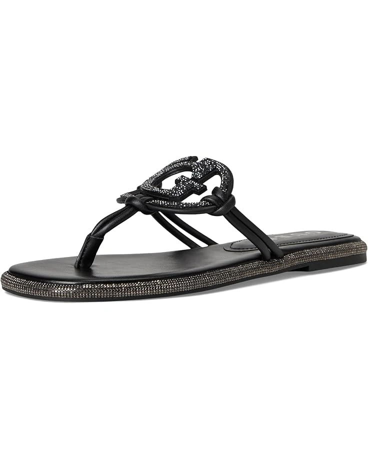 GUESS Saima | Sandals 9 GUESS Saima | Sandals - Image 7