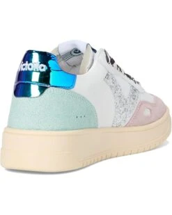 victoria Seul Suede & Fantasia | Sneakers & Athletic Shoes -Daily Wear Shop 61kf3BC6XiL. AC SR736920