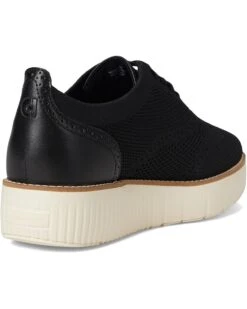 Cole Haan Grand City Platform Stitchlite Oxfords -Daily Wear Shop 61kfBK3mobL. AC SR736920
