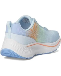 SKECHERS Go Run Consistent 2.0 Breathable Comfort | Sneakers & Athletic Shoes 15 SKECHERS Go Run Consistent 2.0 Breathable Comfort | Sneakers & Athletic Shoes -Daily Wear Shop 61kfZX0dmL. AC SR736920