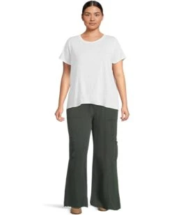 XCVI Rizal Wide Leg | Pants 11 XCVI Rizal Wide Leg | Pants -Daily Wear Shop 61kg47eKikL. AC SR736920