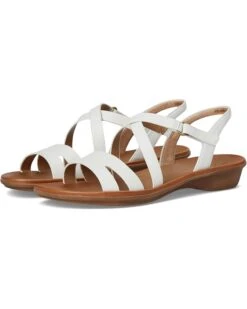 SOUL Naturalizer Shenna | Sandals -Daily Wear Shop 61kgyyk803L. AC SR736920